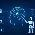 From Assistant to Autonomous