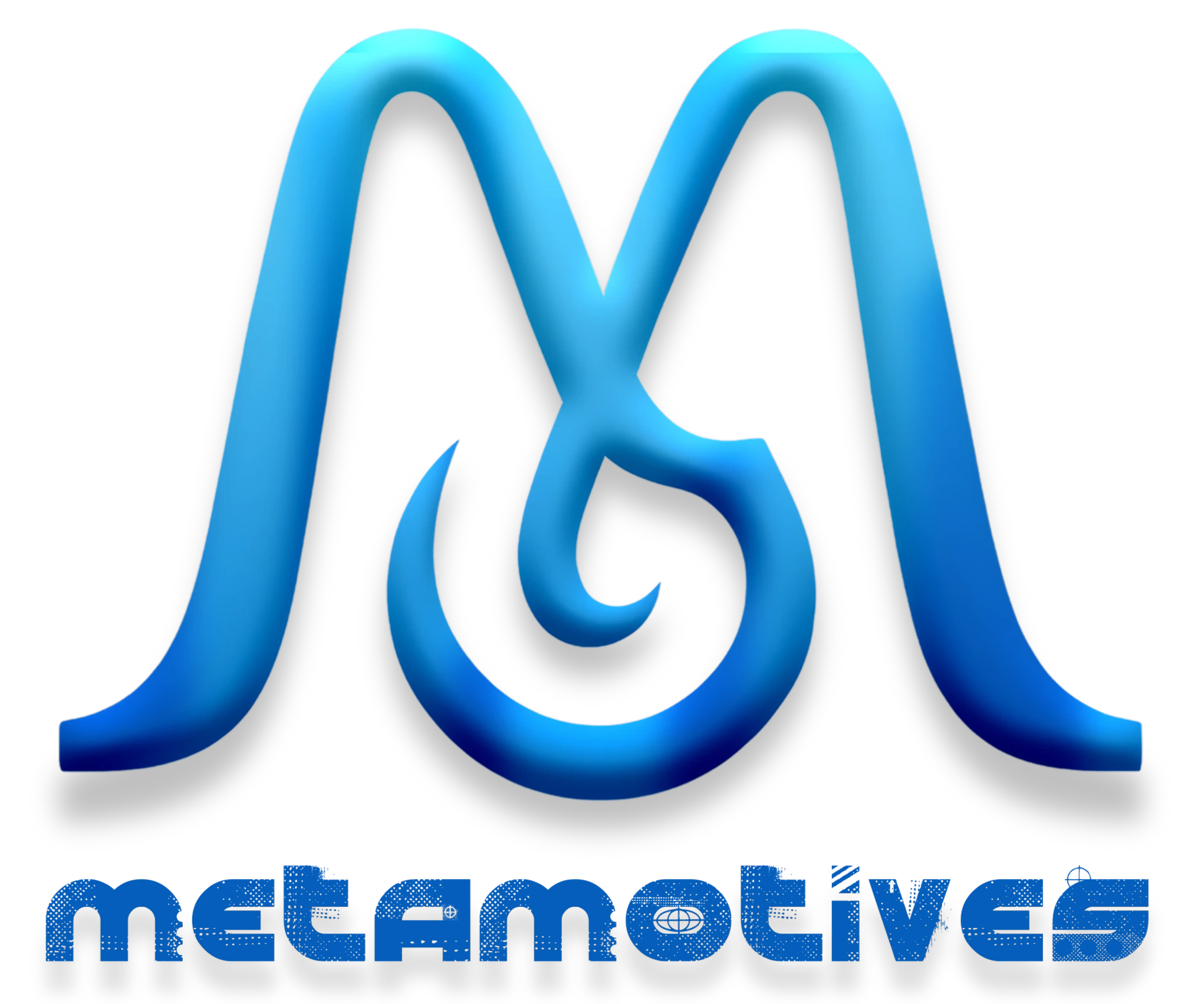 Meta Motives Logo