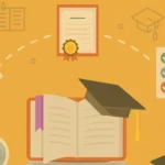 Beyond Chalkboards: Rethinking the Classroom for the Future