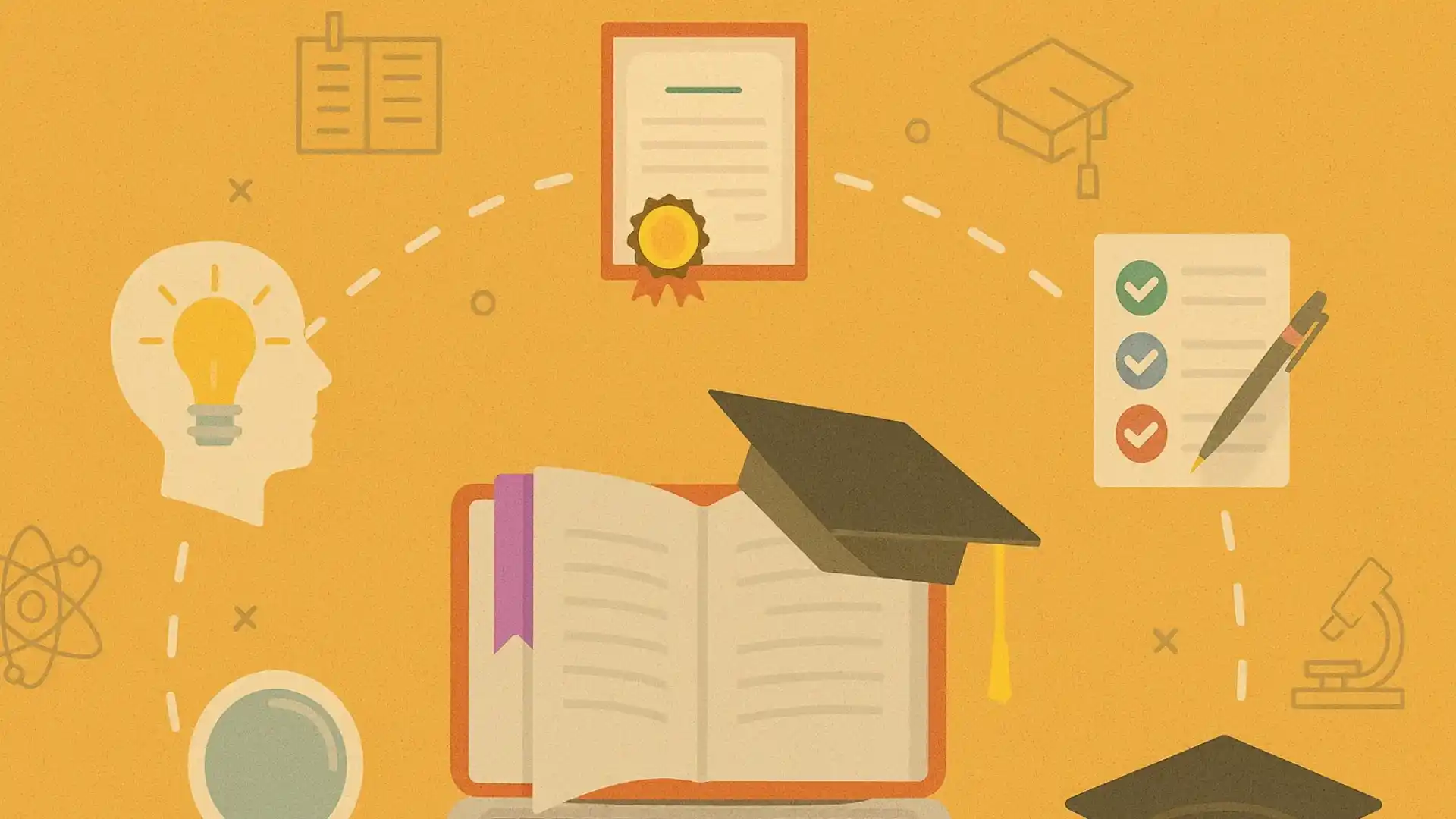 Educational Blogs Meta Motives